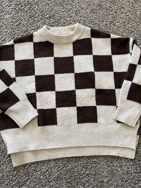 Sincerly Jules Sweaters - Sincerely Jules sweater. size medium. Great condition